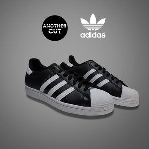 ADIDAS SUPERSTAR